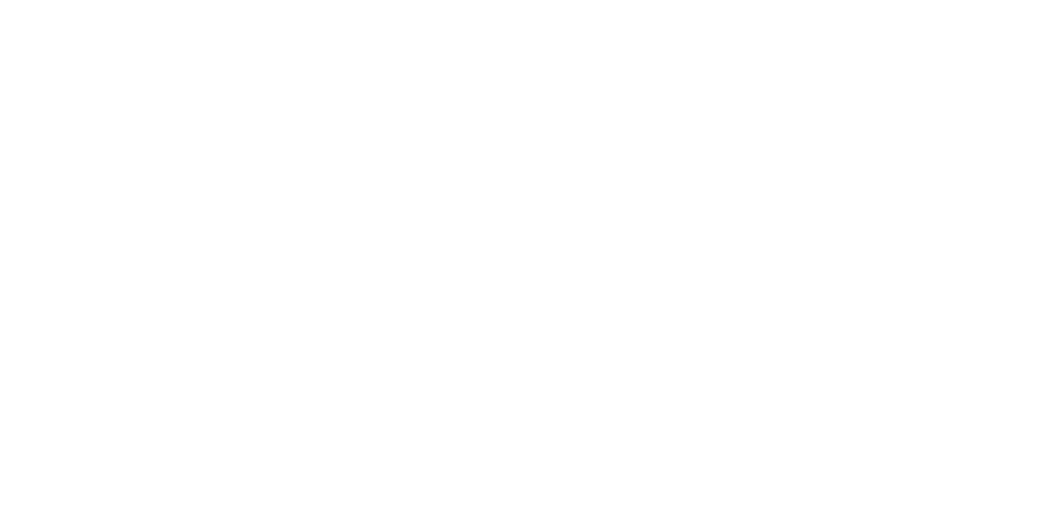 Alxbouwbv Logo